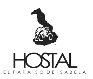 El Paraiso De Isabela