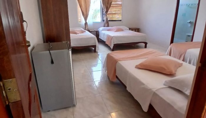 482320084_629120763080640_2205664025793405433_n