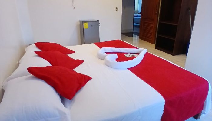 483894718_629120403080676_7510939268641125223_n