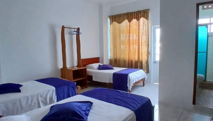 485801703_629120579747325_6939101742700044938_n